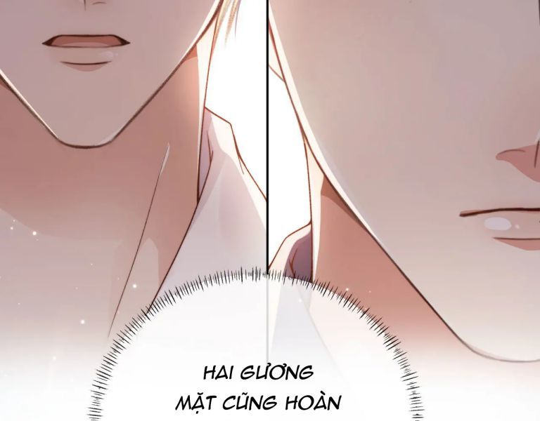 Em Ấy Vừa Nhìn Thấy Tôi Liền Vẫy Đuôi Chapter 7 - Trang 2