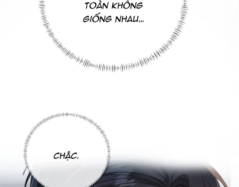 Em Ấy Vừa Nhìn Thấy Tôi Liền Vẫy Đuôi Chapter 7 - Trang 2