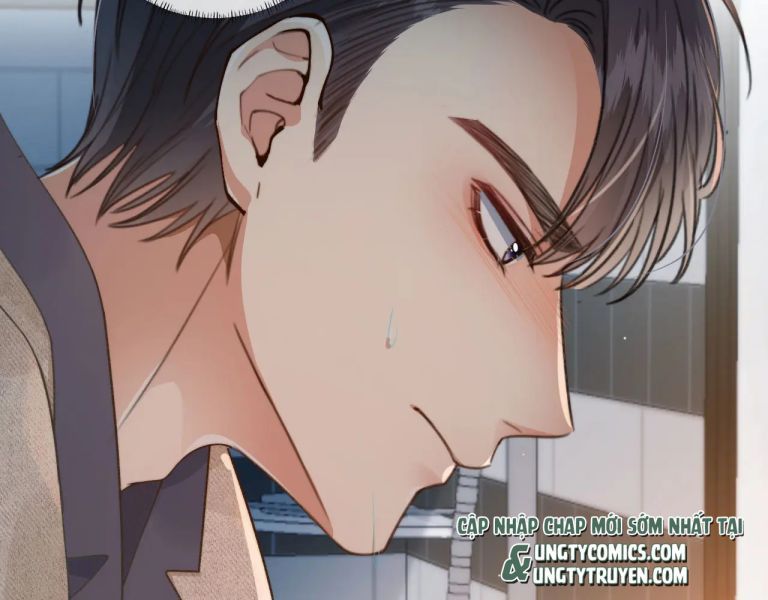 Em Ấy Vừa Nhìn Thấy Tôi Liền Vẫy Đuôi Chapter 7 - Trang 2