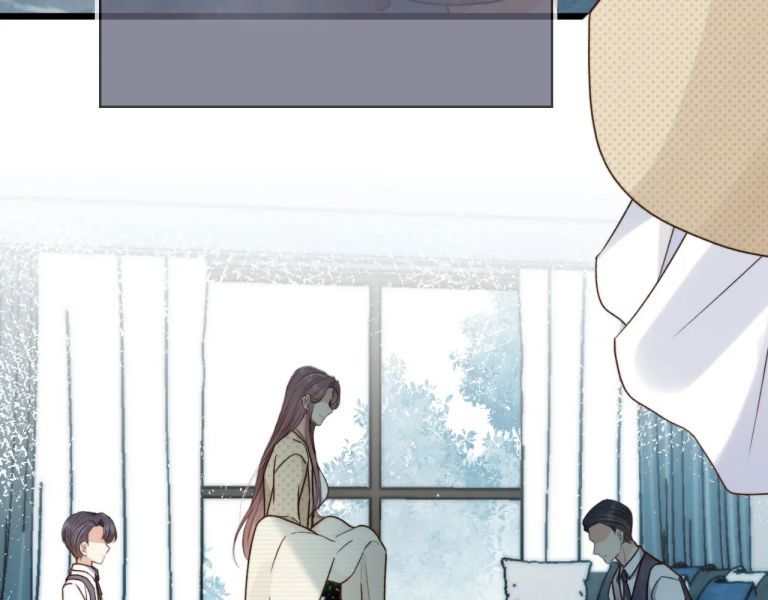 Em Ấy Vừa Nhìn Thấy Tôi Liền Vẫy Đuôi Chapter 7 - Trang 2