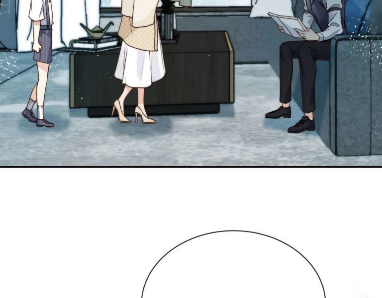 Em Ấy Vừa Nhìn Thấy Tôi Liền Vẫy Đuôi Chapter 7 - Trang 2