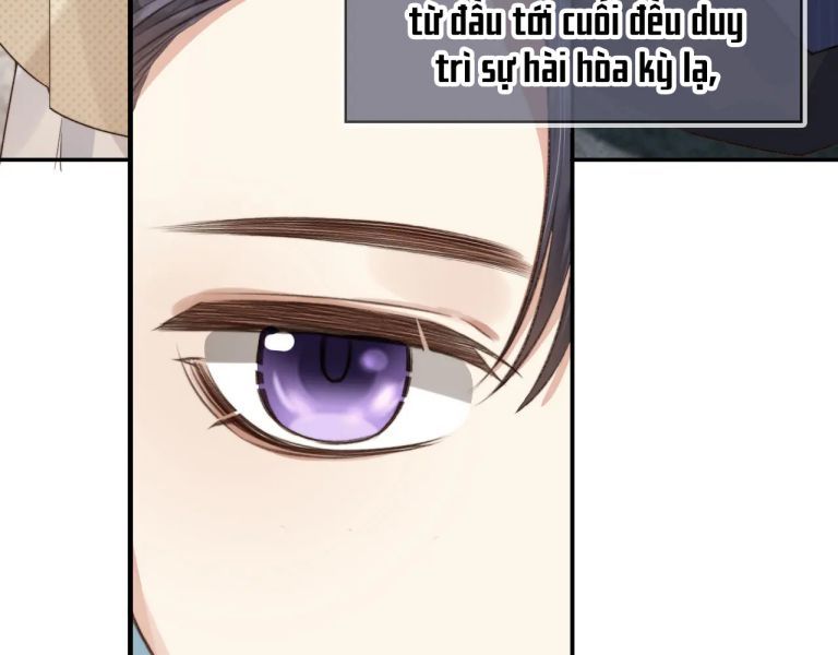 Em Ấy Vừa Nhìn Thấy Tôi Liền Vẫy Đuôi Chapter 7 - Trang 2