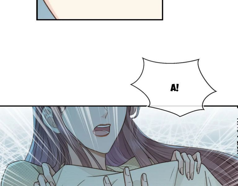 Em Ấy Vừa Nhìn Thấy Tôi Liền Vẫy Đuôi Chapter 7 - Trang 2