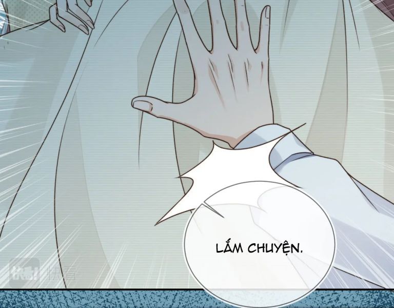 Em Ấy Vừa Nhìn Thấy Tôi Liền Vẫy Đuôi Chapter 7 - Trang 2