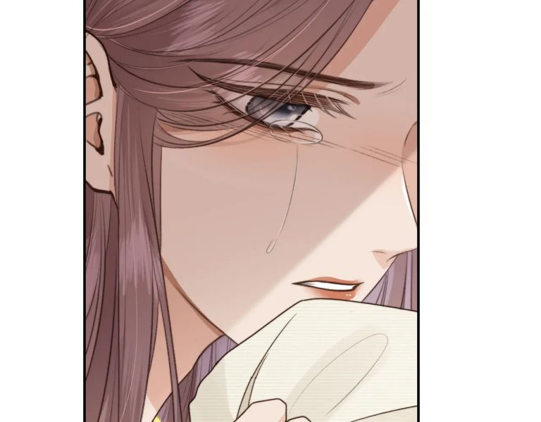 Em Ấy Vừa Nhìn Thấy Tôi Liền Vẫy Đuôi Chapter 7 - Trang 2