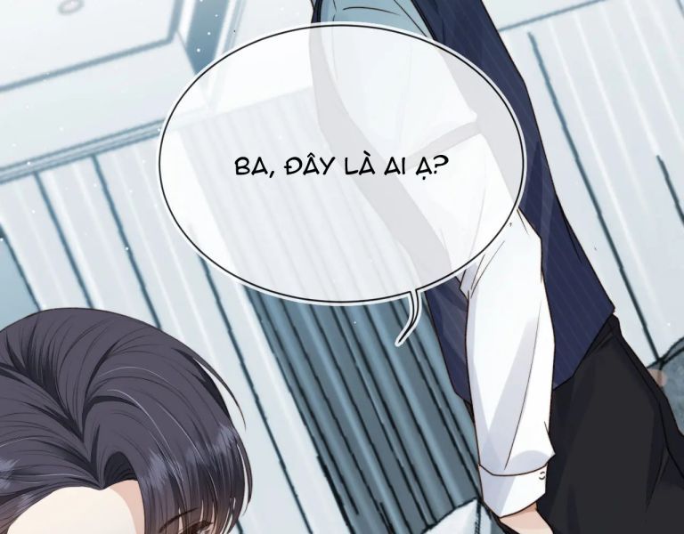 Em Ấy Vừa Nhìn Thấy Tôi Liền Vẫy Đuôi Chapter 7 - Trang 2