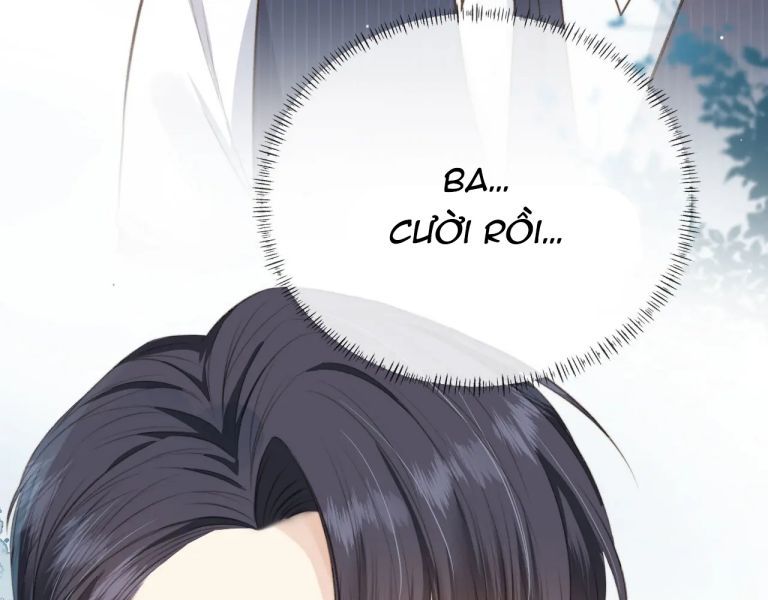 Em Ấy Vừa Nhìn Thấy Tôi Liền Vẫy Đuôi Chapter 7 - Trang 2