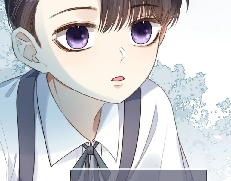 Em Ấy Vừa Nhìn Thấy Tôi Liền Vẫy Đuôi Chapter 7 - Trang 2