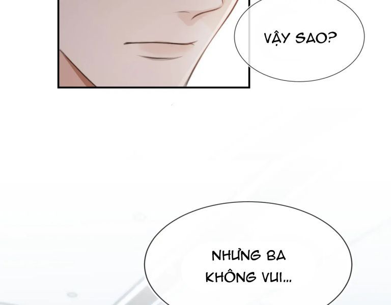 Em Ấy Vừa Nhìn Thấy Tôi Liền Vẫy Đuôi Chapter 7 - Trang 2
