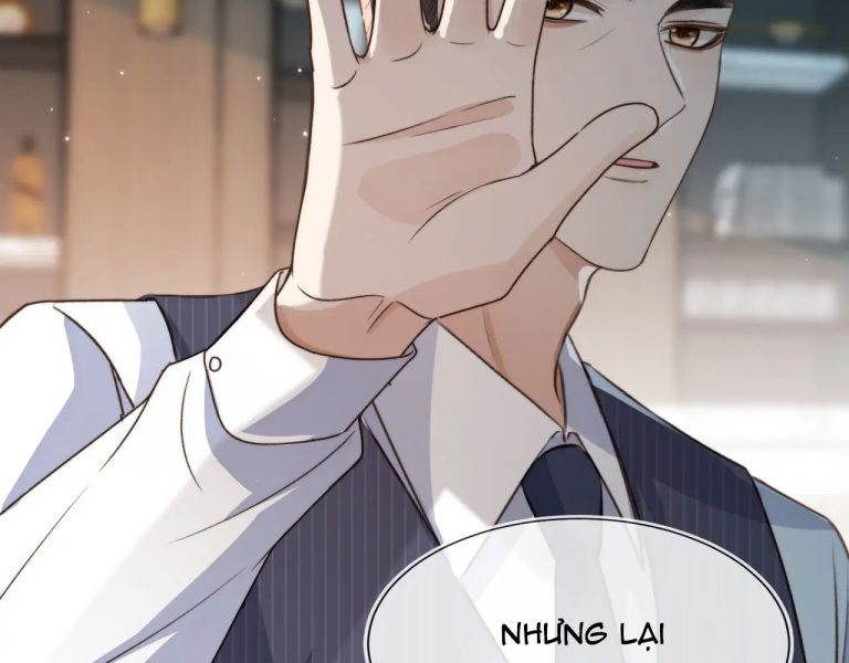 Em Ấy Vừa Nhìn Thấy Tôi Liền Vẫy Đuôi Chapter 7 - Trang 2