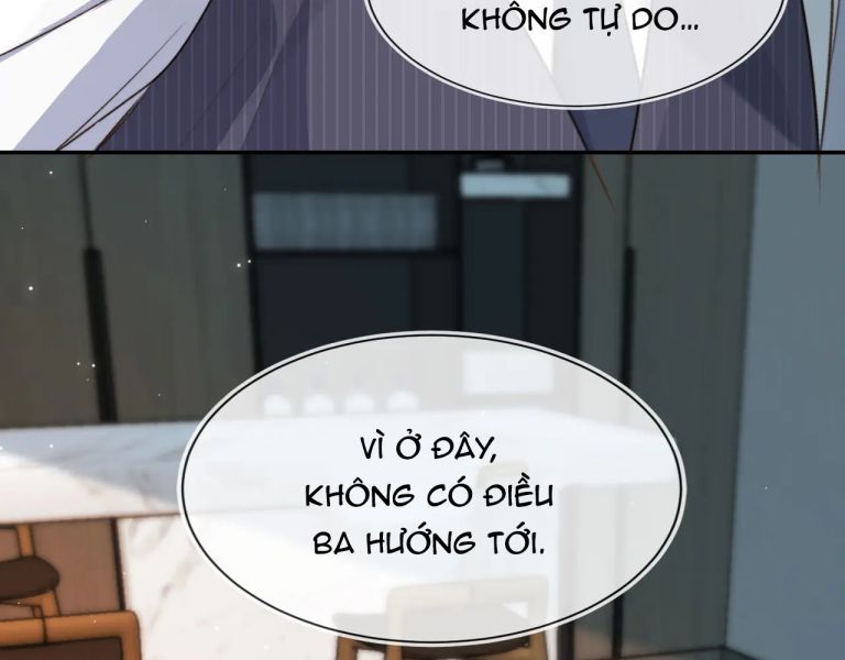 Em Ấy Vừa Nhìn Thấy Tôi Liền Vẫy Đuôi Chapter 7 - Trang 2