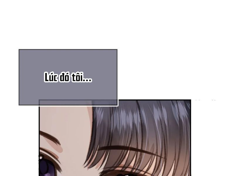 Em Ấy Vừa Nhìn Thấy Tôi Liền Vẫy Đuôi Chapter 7 - Trang 2