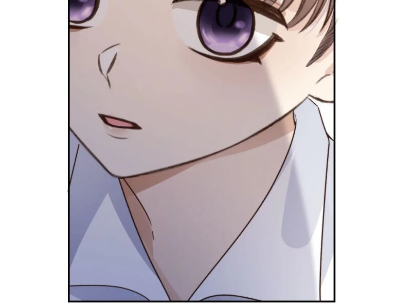 Em Ấy Vừa Nhìn Thấy Tôi Liền Vẫy Đuôi Chapter 7 - Trang 2