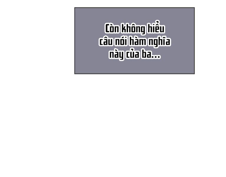 Em Ấy Vừa Nhìn Thấy Tôi Liền Vẫy Đuôi Chapter 7 - Trang 2