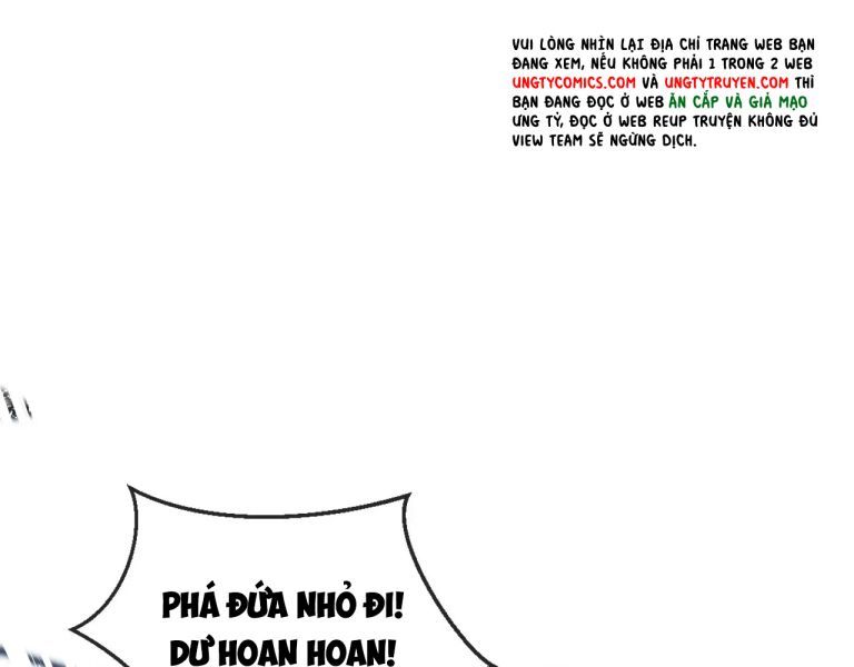 Em Ấy Vừa Nhìn Thấy Tôi Liền Vẫy Đuôi Chapter 7 - Trang 2