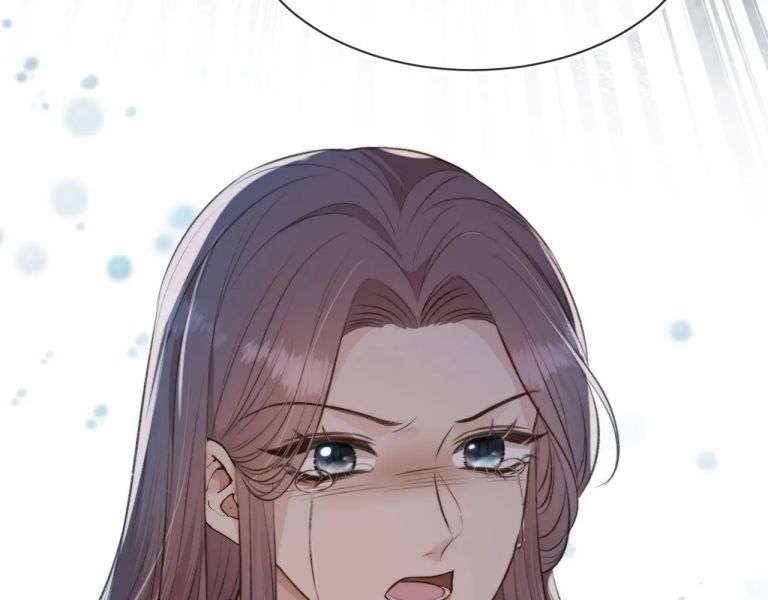 Em Ấy Vừa Nhìn Thấy Tôi Liền Vẫy Đuôi Chapter 7 - Trang 2