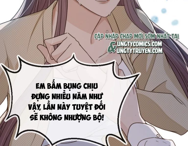 Em Ấy Vừa Nhìn Thấy Tôi Liền Vẫy Đuôi Chapter 7 - Trang 2