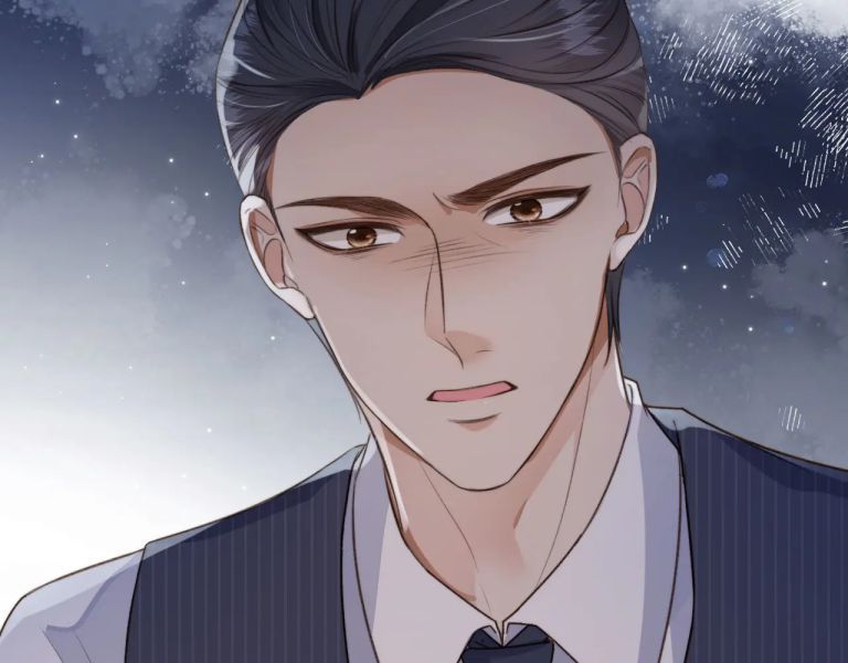Em Ấy Vừa Nhìn Thấy Tôi Liền Vẫy Đuôi Chapter 7 - Trang 2