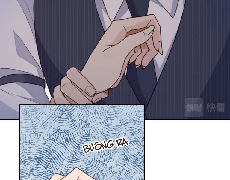 Em Ấy Vừa Nhìn Thấy Tôi Liền Vẫy Đuôi Chapter 7 - Trang 2