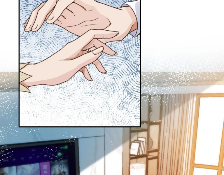 Em Ấy Vừa Nhìn Thấy Tôi Liền Vẫy Đuôi Chapter 7 - Trang 2