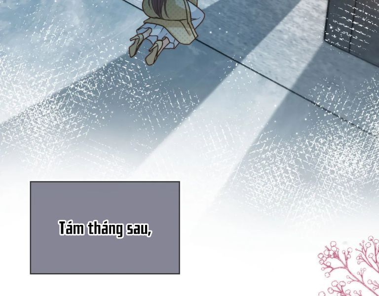 Em Ấy Vừa Nhìn Thấy Tôi Liền Vẫy Đuôi Chapter 7 - Trang 2
