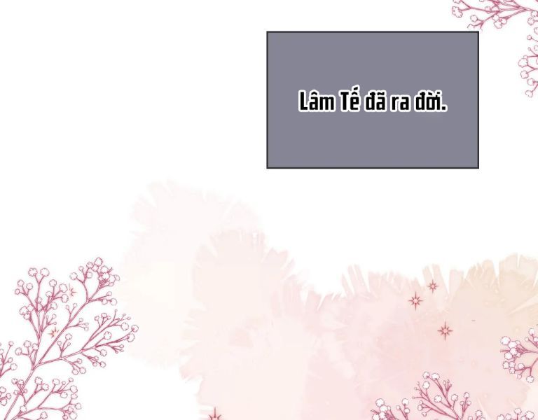 Em Ấy Vừa Nhìn Thấy Tôi Liền Vẫy Đuôi Chapter 7 - Trang 2