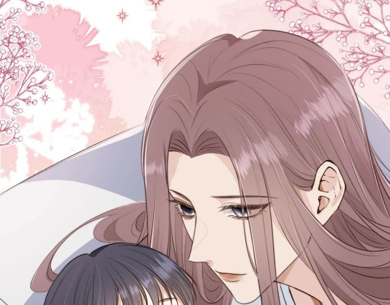 Em Ấy Vừa Nhìn Thấy Tôi Liền Vẫy Đuôi Chapter 7 - Trang 2