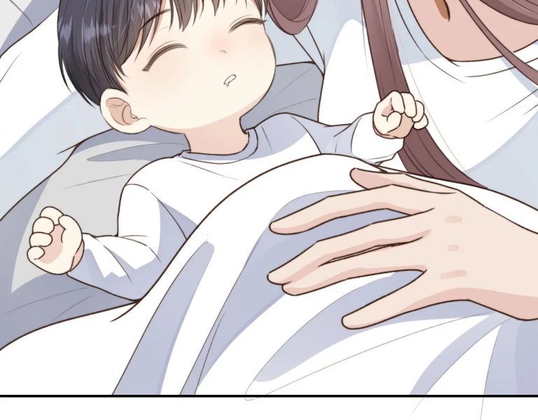 Em Ấy Vừa Nhìn Thấy Tôi Liền Vẫy Đuôi Chapter 7 - Trang 2