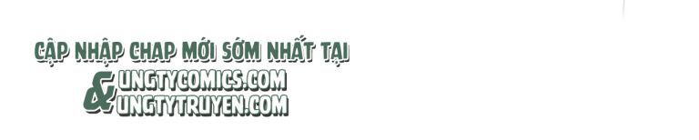 Em Ấy Vừa Nhìn Thấy Tôi Liền Vẫy Đuôi Chapter 7 - Trang 2