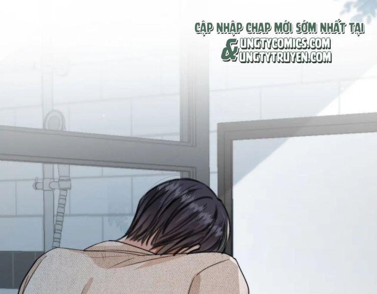 Em Ấy Vừa Nhìn Thấy Tôi Liền Vẫy Đuôi Chapter 7 - Trang 2