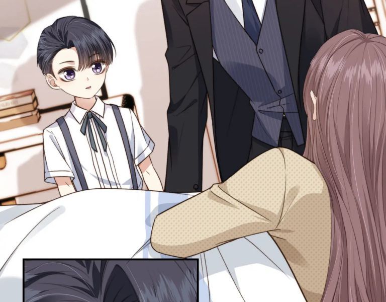 Em Ấy Vừa Nhìn Thấy Tôi Liền Vẫy Đuôi Chapter 7 - Trang 2