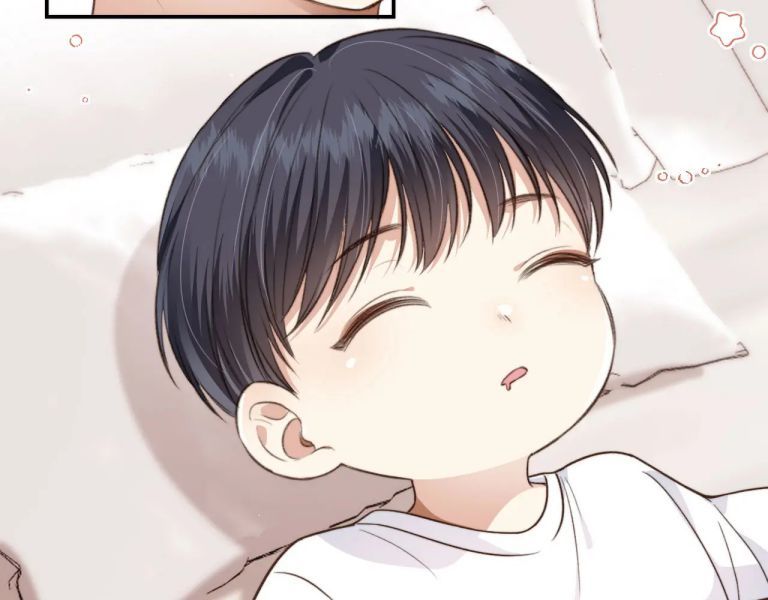 Em Ấy Vừa Nhìn Thấy Tôi Liền Vẫy Đuôi Chapter 7 - Trang 2