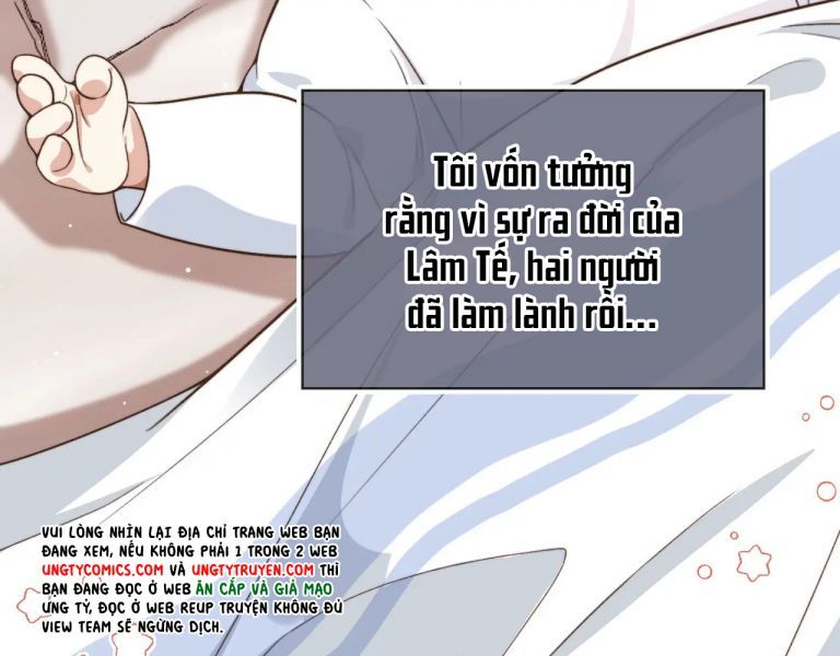 Em Ấy Vừa Nhìn Thấy Tôi Liền Vẫy Đuôi Chapter 7 - Trang 2