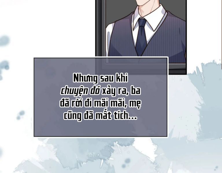 Em Ấy Vừa Nhìn Thấy Tôi Liền Vẫy Đuôi Chapter 7 - Trang 2