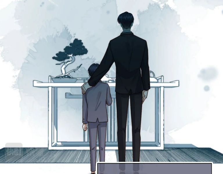 Em Ấy Vừa Nhìn Thấy Tôi Liền Vẫy Đuôi Chapter 7 - Trang 2
