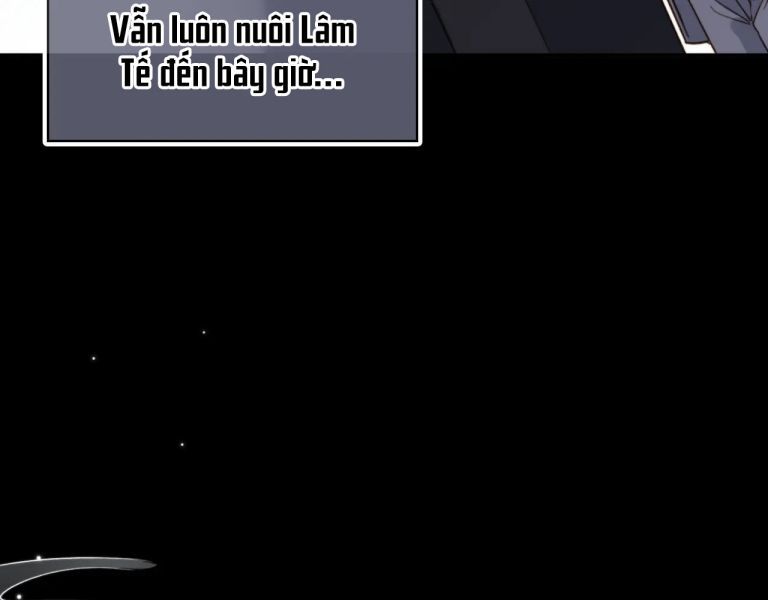 Em Ấy Vừa Nhìn Thấy Tôi Liền Vẫy Đuôi Chapter 7 - Trang 2