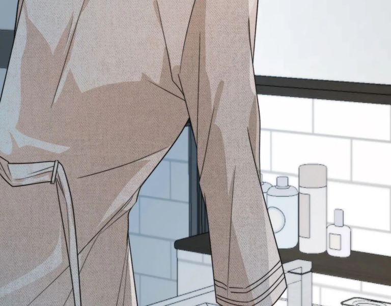 Em Ấy Vừa Nhìn Thấy Tôi Liền Vẫy Đuôi Chapter 7 - Trang 2