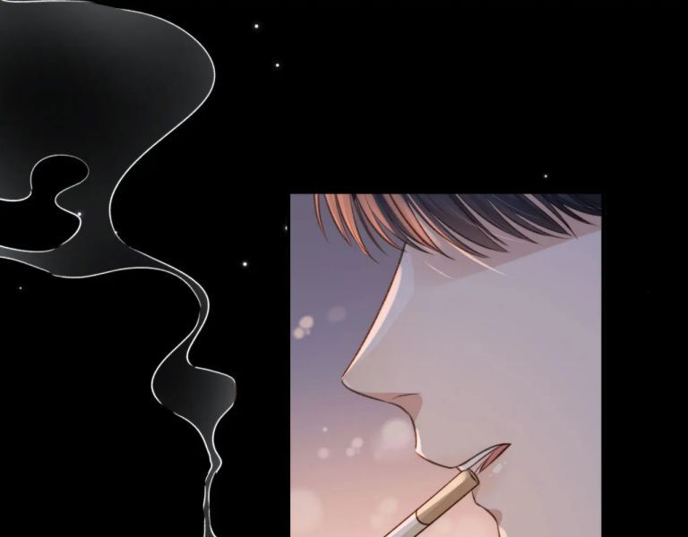 Em Ấy Vừa Nhìn Thấy Tôi Liền Vẫy Đuôi Chapter 7 - Trang 2