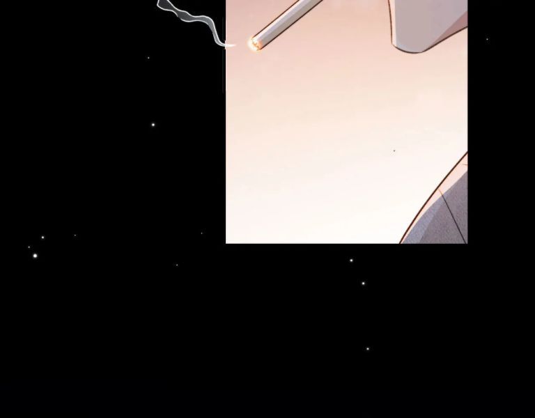 Em Ấy Vừa Nhìn Thấy Tôi Liền Vẫy Đuôi Chapter 7 - Trang 2