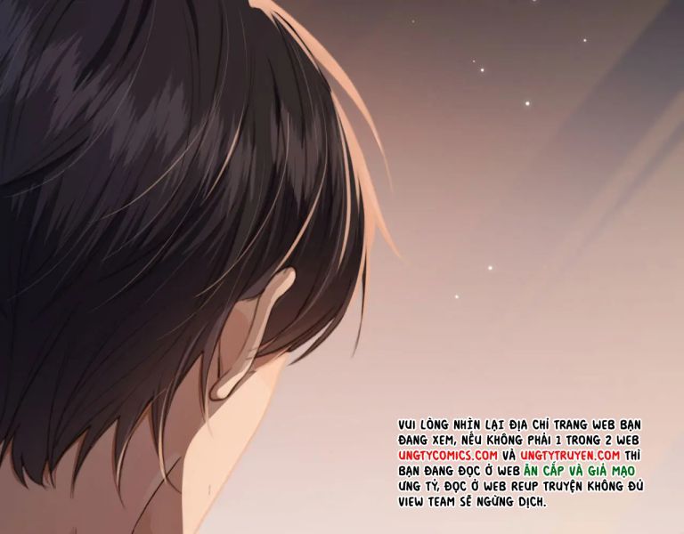 Em Ấy Vừa Nhìn Thấy Tôi Liền Vẫy Đuôi Chapter 7 - Trang 2