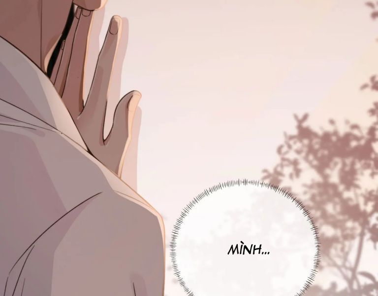 Em Ấy Vừa Nhìn Thấy Tôi Liền Vẫy Đuôi Chapter 7 - Trang 2