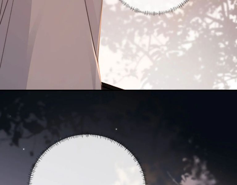 Em Ấy Vừa Nhìn Thấy Tôi Liền Vẫy Đuôi Chapter 7 - Trang 2