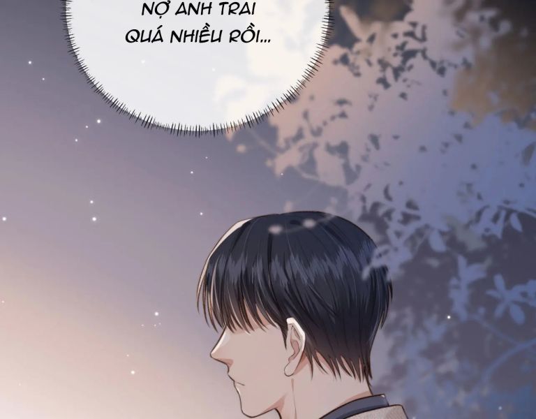 Em Ấy Vừa Nhìn Thấy Tôi Liền Vẫy Đuôi Chapter 7 - Trang 2