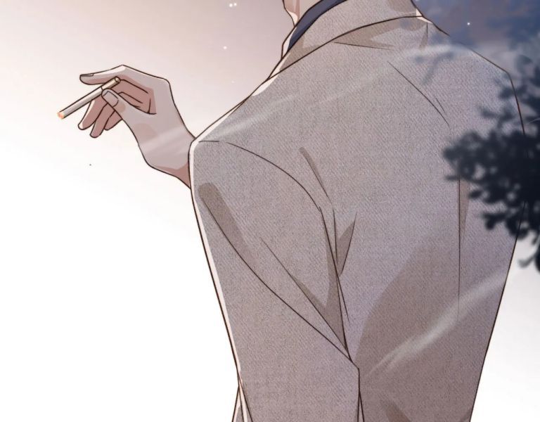 Em Ấy Vừa Nhìn Thấy Tôi Liền Vẫy Đuôi Chapter 7 - Trang 2