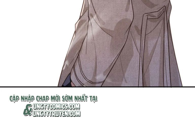 Em Ấy Vừa Nhìn Thấy Tôi Liền Vẫy Đuôi Chapter 7 - Trang 2
