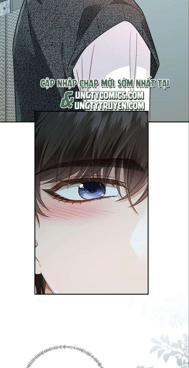 Em Ấy Vừa Nhìn Thấy Tôi Liền Vẫy Đuôi Chapter 9 - Trang 2