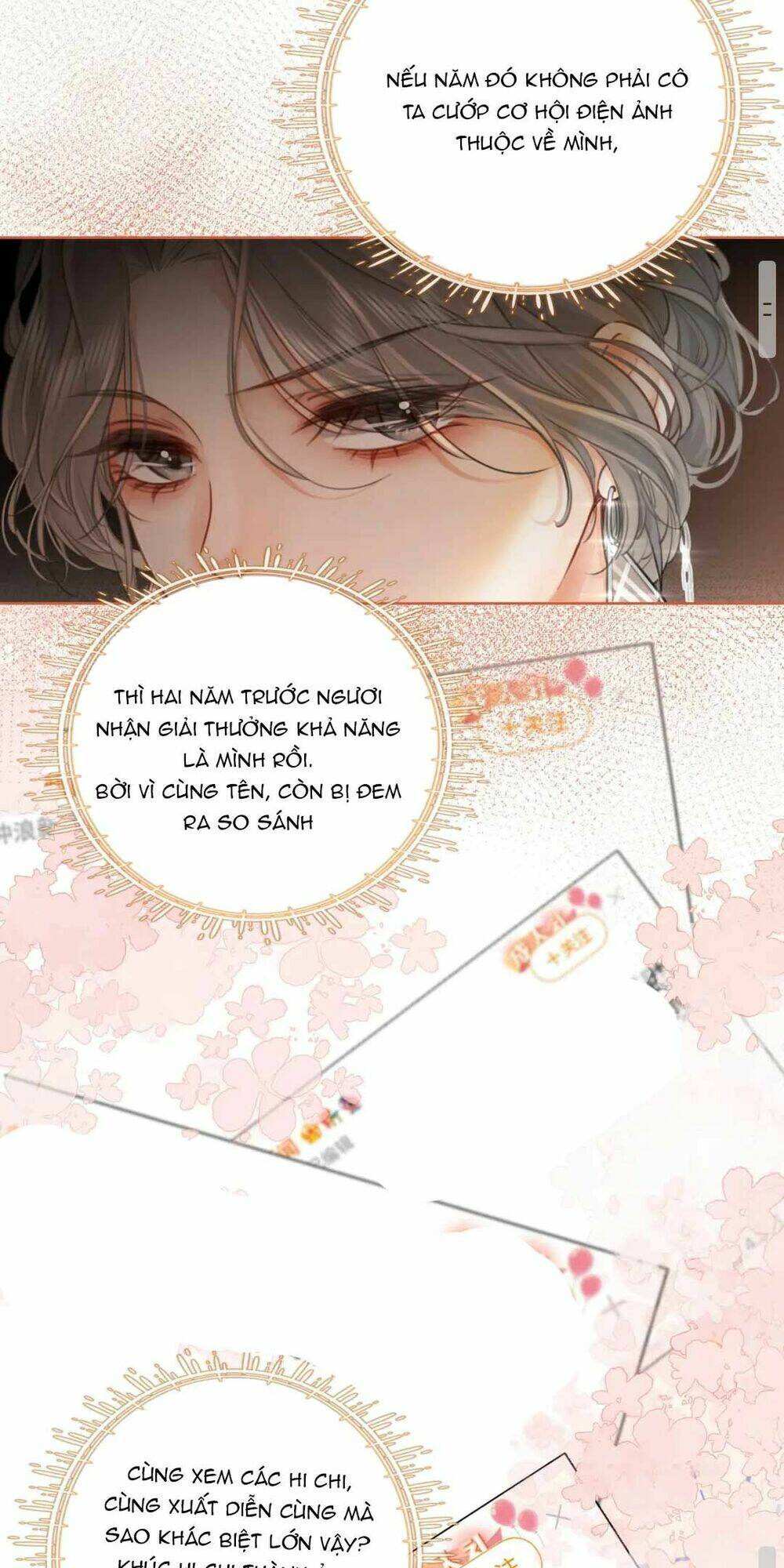 Em Chỉ Có Thể Là Của Tôi Chapter 1 - Trang 2