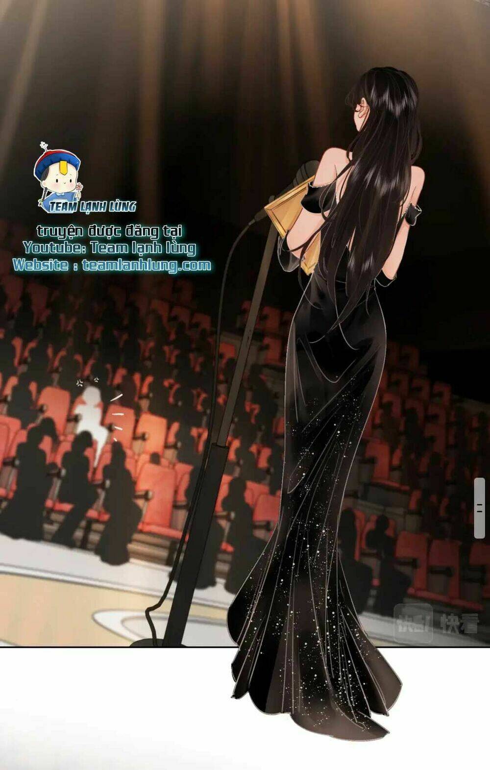 Em Chỉ Có Thể Là Của Tôi Chapter 1 - Trang 2