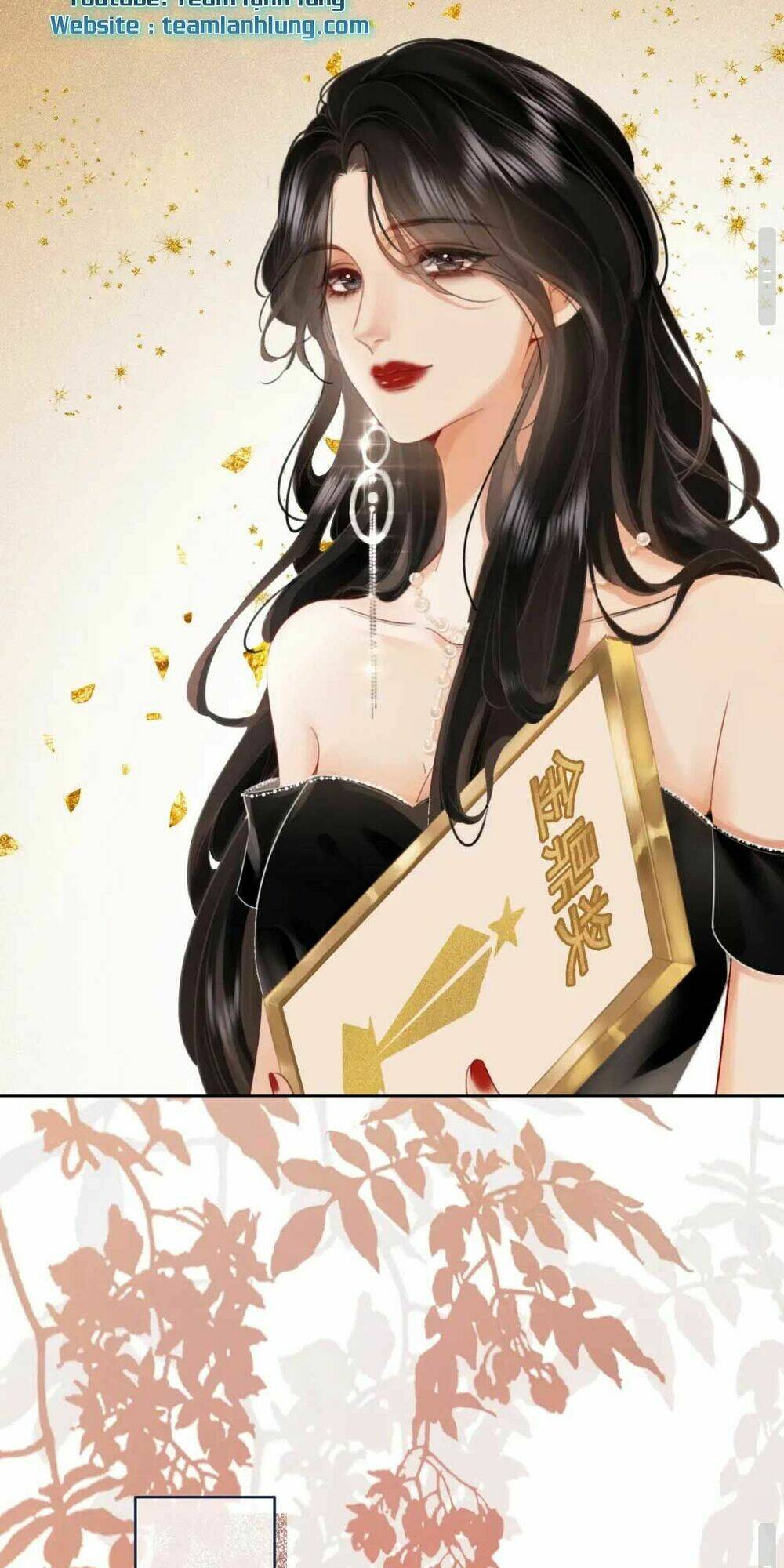 Em Chỉ Có Thể Là Của Tôi Chapter 1 - Trang 2