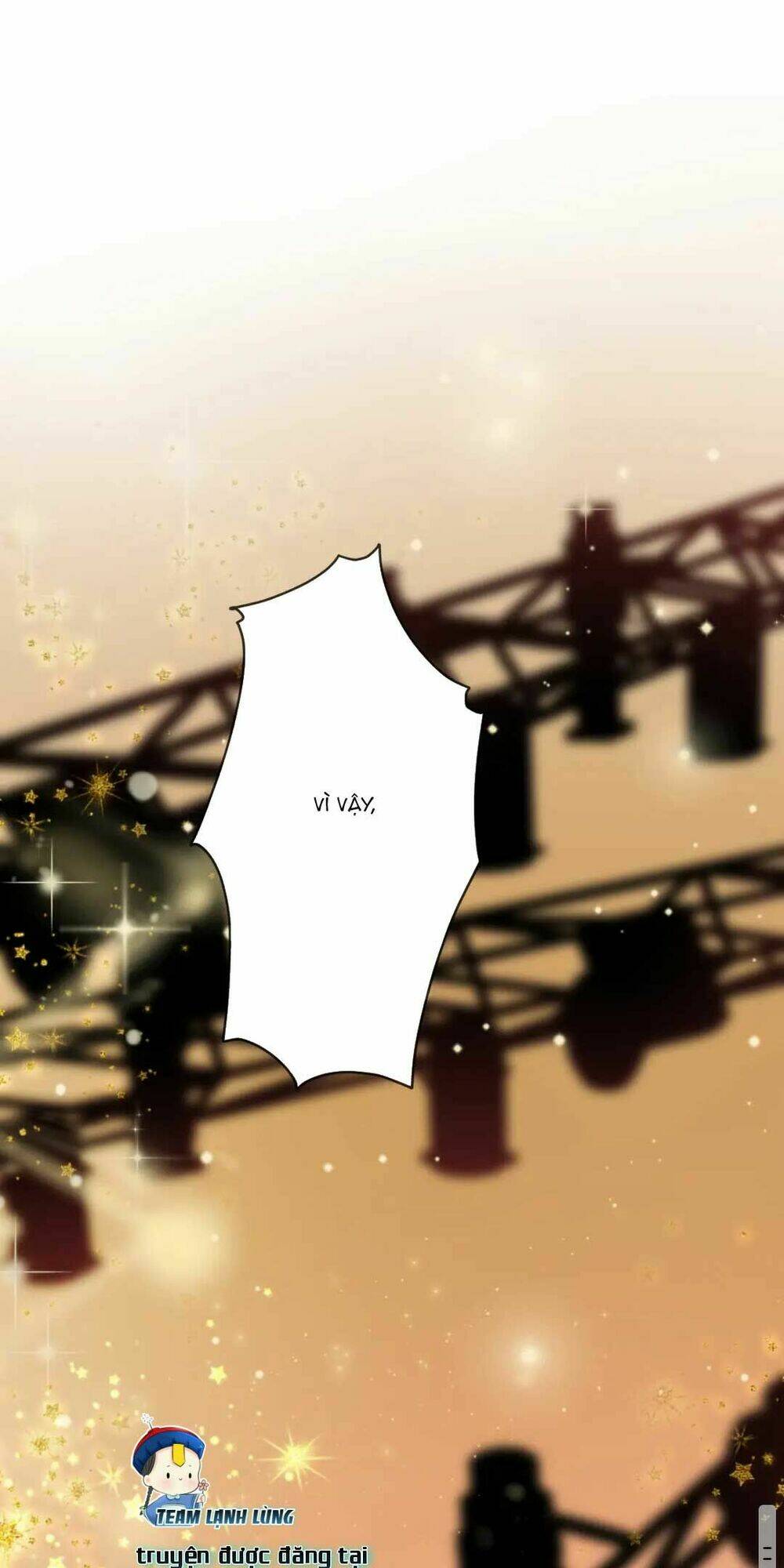 Em Chỉ Có Thể Là Của Tôi Chapter 1 - Trang 2